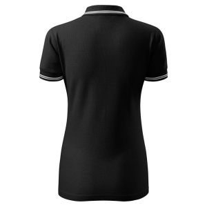 Polo fashion Femme Malfini 21