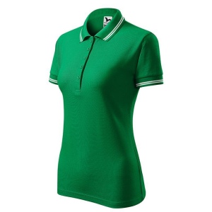 Polo fashion Femme Malfini 48