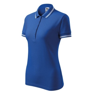 Polo fashion Femme Malfini 24