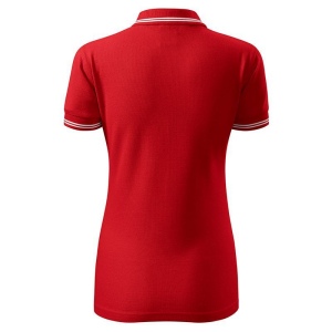 Polo fashion Femme Malfini 25