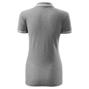 Polo fashion Femme Malfini 27