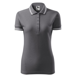 Polo fashion Femme Malfini 13
