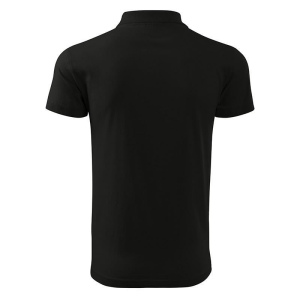 Polo classique Homme Malfini 21