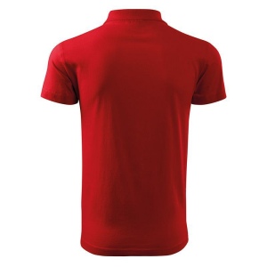 Polo classique Homme Malfini 30