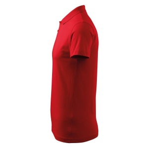 Polo classique Homme Malfini 32