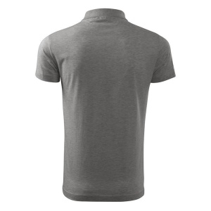 Polo classique Homme Malfini 33