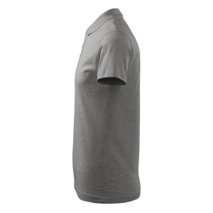 Polo classique Homme Malfini 35