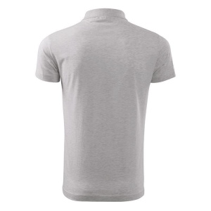 Polo classique Homme Malfini 36