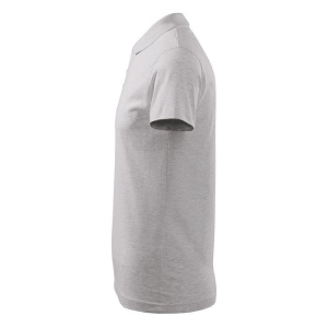 Polo classique Homme Malfini 38