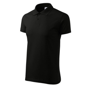 Polo classique Homme Malfini 22