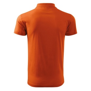 Polo classique Homme Malfini 41