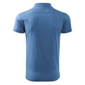 Polo classique Homme Malfini 44