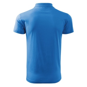 Polo classique Homme Malfini 47