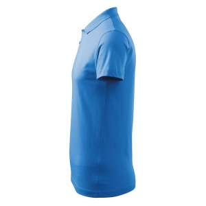 Polo classique Homme Malfini 48
