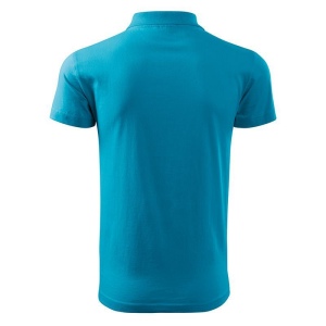Polo classique Homme Malfini 49