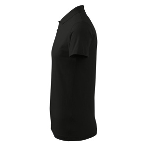 Polo classique Homme Malfini 23
