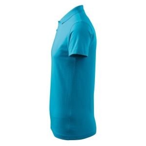 Polo classique Homme Malfini 51