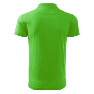 Polo classique Homme Malfini 52