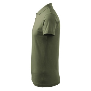 Polo classique Homme Malfini 56