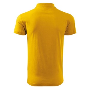 Polo classique Homme Malfini 57