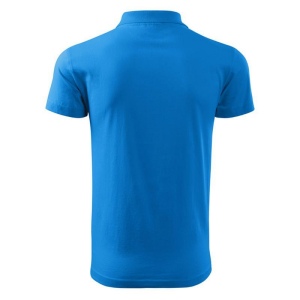 Polo classique Homme Malfini 66