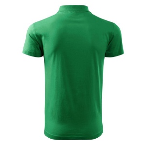 Polo classique Homme Malfini 68