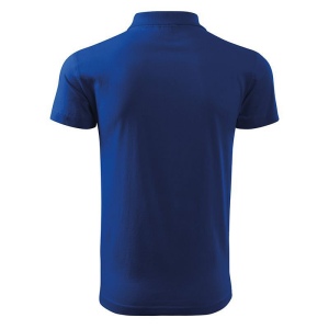 Polo classique Homme Malfini 27