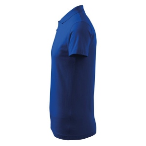 Polo classique Homme Malfini 29
