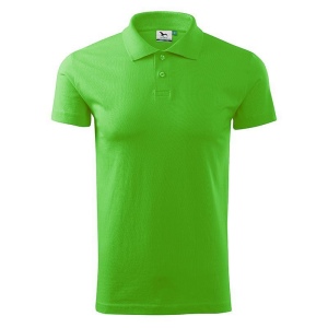 Polo classique Homme Malfini 13