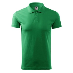 Polo classique Homme Malfini 20