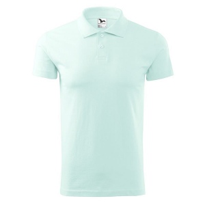 Polo classique Homme Malfini 17