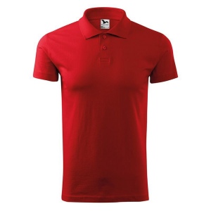 Polo classique Homme Malfini 5
