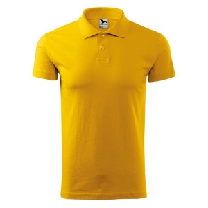Polo classique Homme Malfini 15