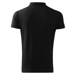 Polo classique Homme Malfini 13