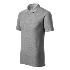 Polo classique Homme Malfini 22