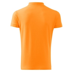 Polo classique Homme Malfini 23