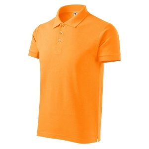 Polo classique Homme Malfini 24