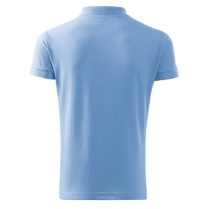 Polo classique Homme Malfini 25