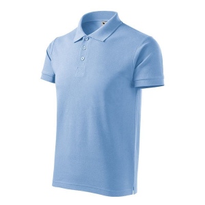 Polo classique Homme Malfini 26