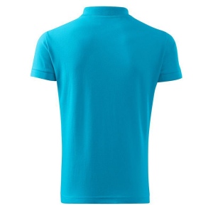 Polo classique Homme Malfini 27