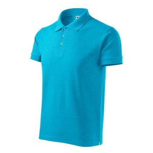 Polo classique Homme Malfini 28