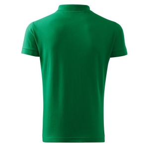 Polo classique Homme Malfini 29