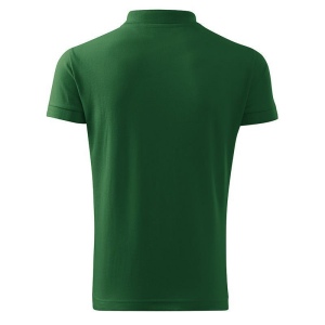Polo classique Homme Malfini 31