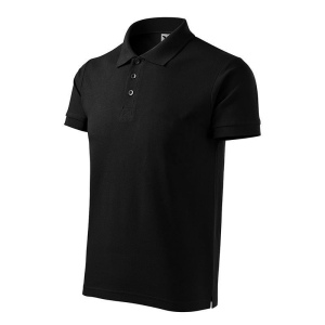 Polo classique Homme Malfini 14