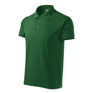 Polo classique Homme Malfini 32