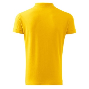 Polo classique Homme Malfini 33
