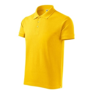 Polo classique Homme Malfini 34