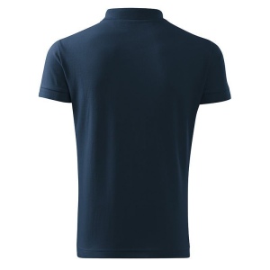Polo classique Homme Malfini 15