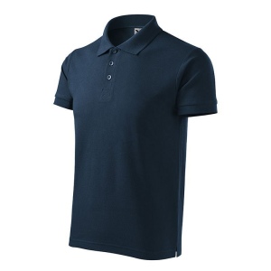 Polo classique Homme Malfini 16
