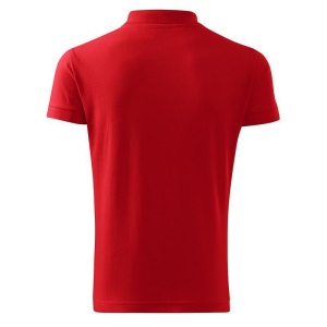 Polo classique Homme Malfini 17